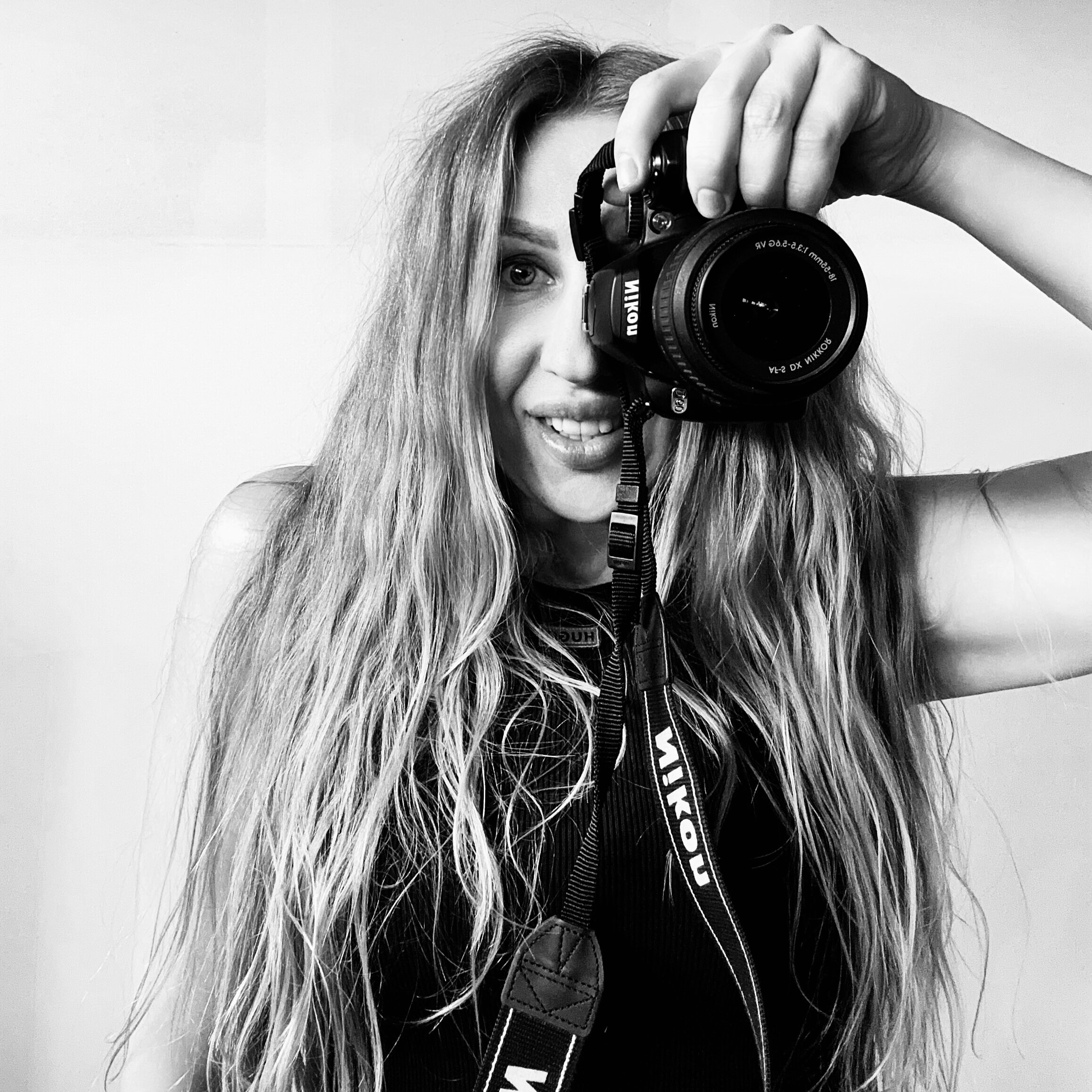 processed with lensa with ad6 filter