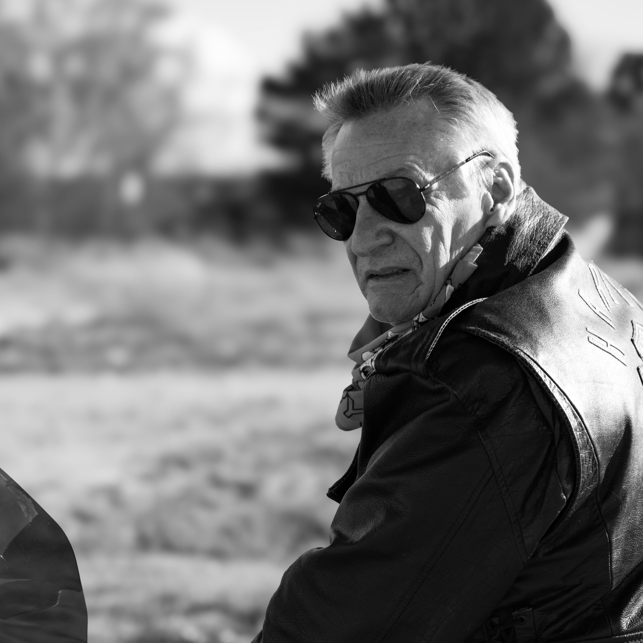  nz92591 5555копия