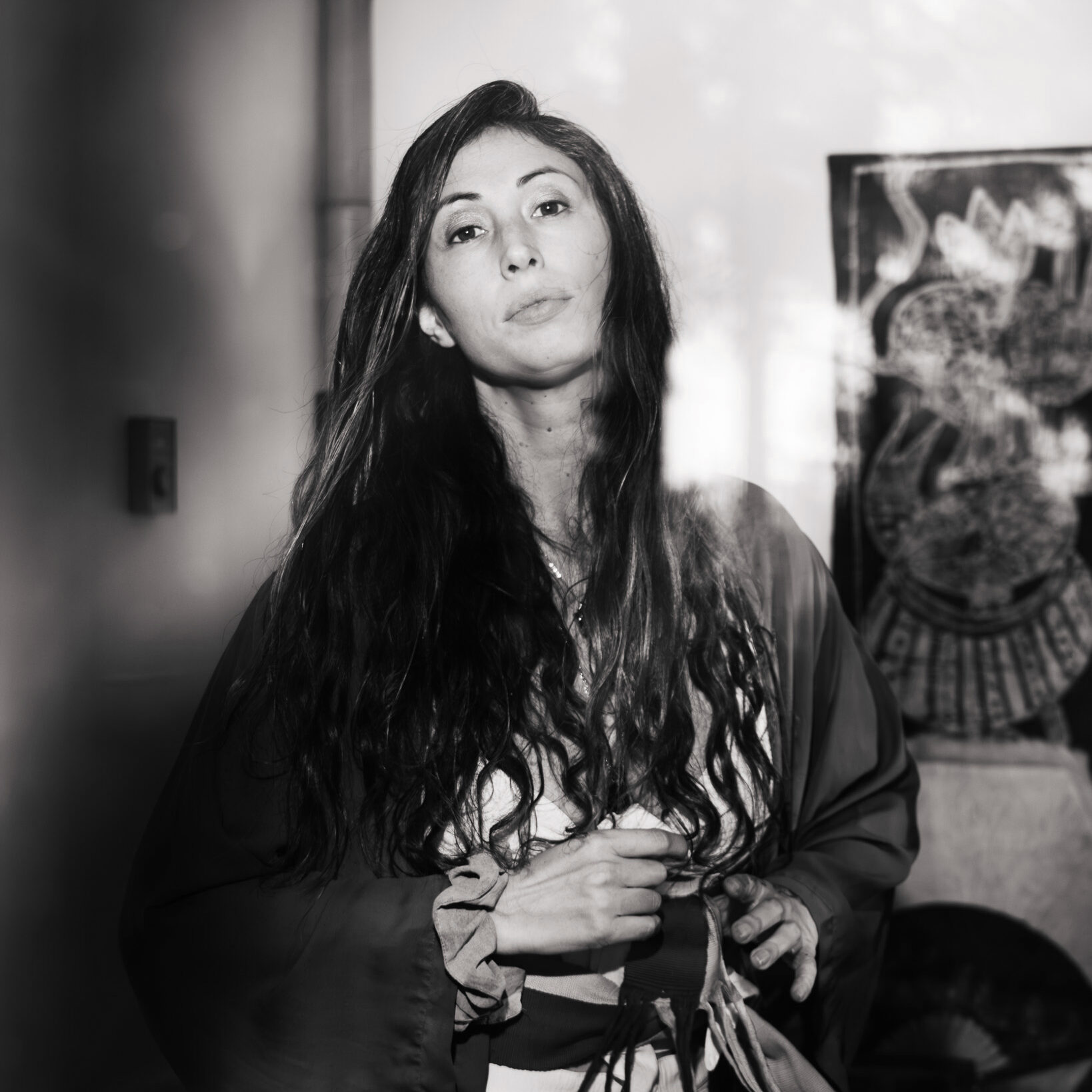 nz9 5989 57копия