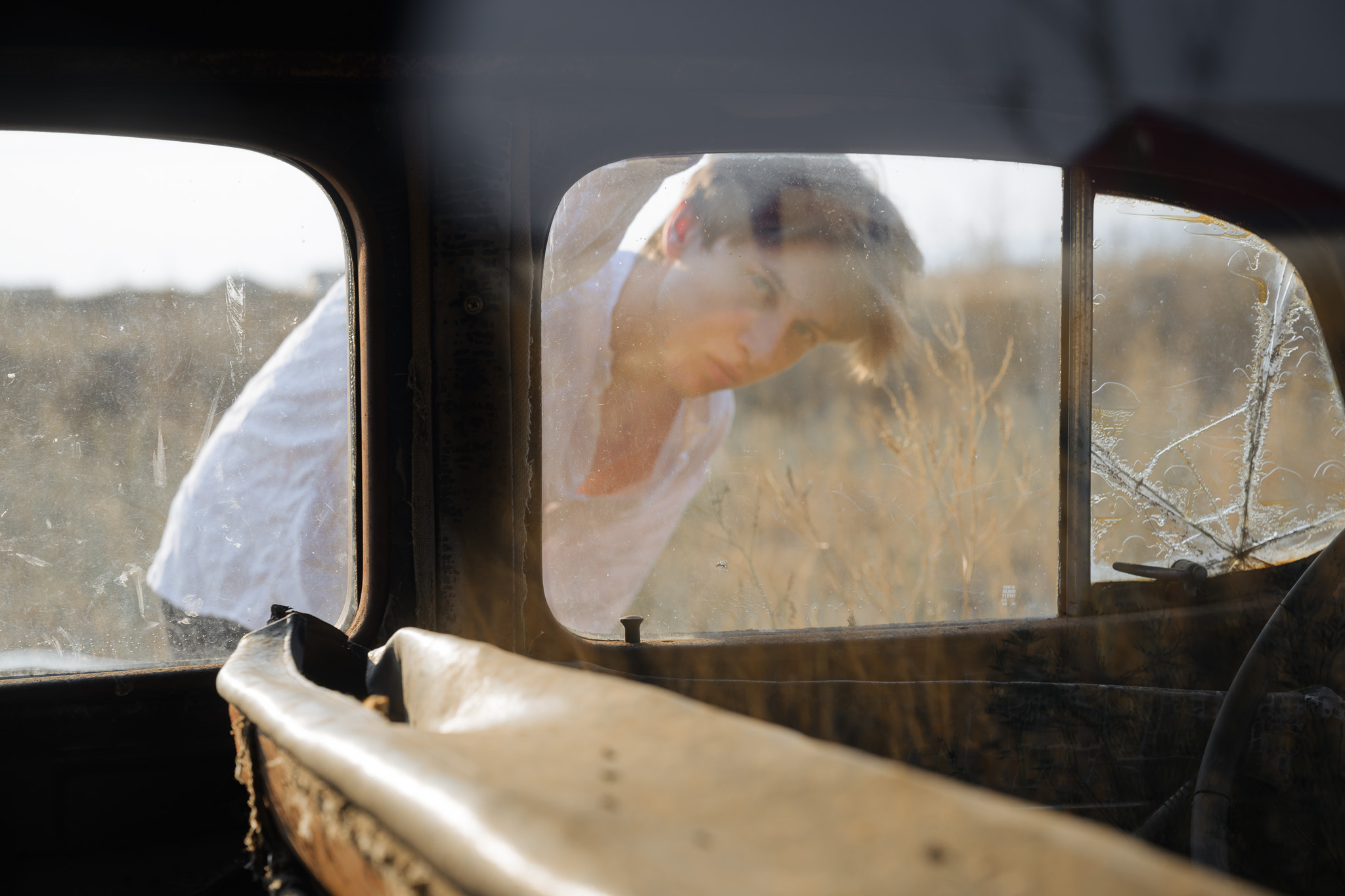 aaaaaaaaaaa 15 копия 2